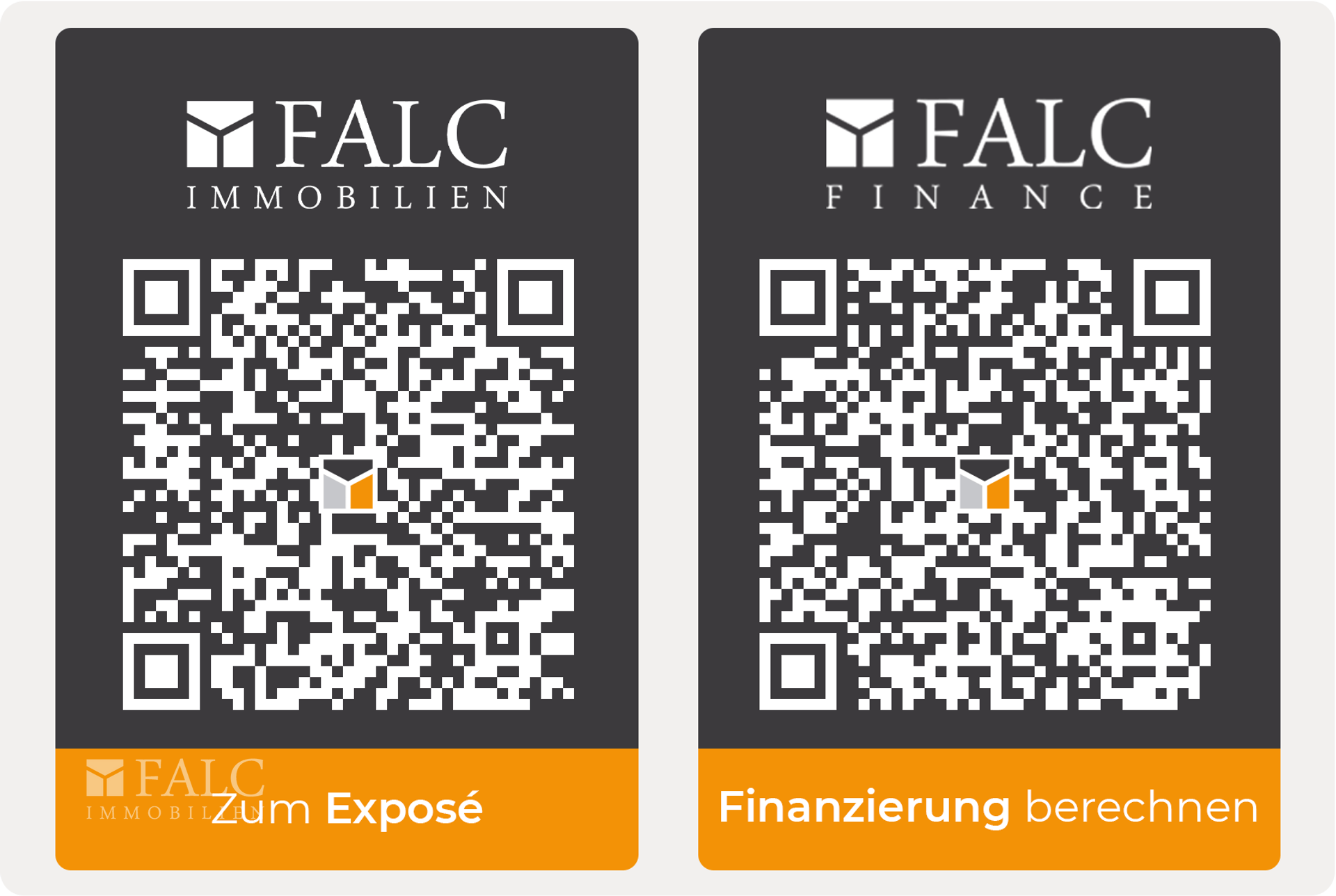 Top-Finanzierung finden!